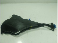 Recambio de deposito limpia para bmw 4 coupé (g22, g82) m 440 i mild-hybrid xdrive referencia OEM IAM 61669478352 61667427885 