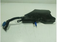 Recambio de deposito limpia para bmw 4 coupé (g22, g82) m 440 i mild-hybrid xdrive referencia OEM IAM 61669478352 61667427885  2