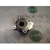 Recambio de bombin embrague para mercedes-benz clase a (w168) 160 (168.033) referencia OEM IAM   