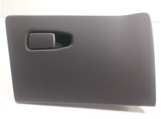 Recambio de guantera para bmw 4 coupé (g22, g82) m 440 i mild-hybrid xdrive referencia OEM IAM 51168094896 809489605 