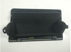 Recambio de guantera para bmw 4 coupé (g22, g82) m 440 i mild-hybrid xdrive referencia OEM IAM 51168094896 809489605  2