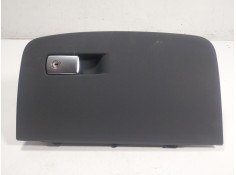 Recambio de guantera para bmw 5 (g30, f90) 530 i xdrive referencia OEM IAM 51169375429  