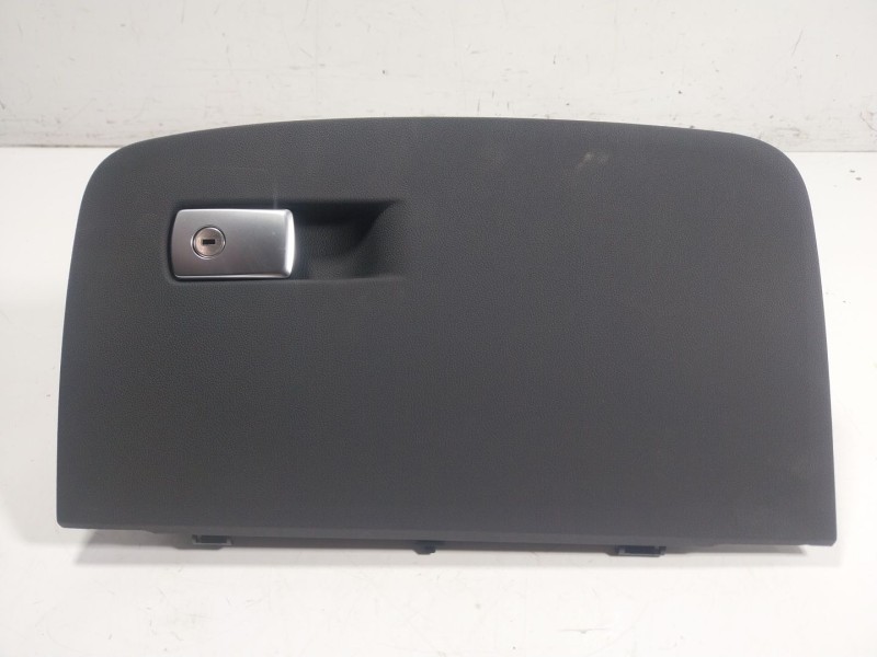 Recambio de guantera para bmw 5 (g30, f90) 530 i xdrive referencia OEM IAM 51169375429  