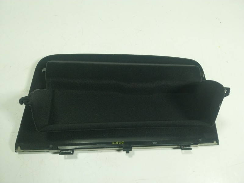 Recambio de guantera para bmw 5 (g30, f90) 530 i xdrive referencia OEM IAM 51169375429  