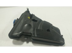 Recambio de deposito limpia para bmw 5 (g30, f90) 530 d xdrive referencia OEM IAM 61668071739 10543512 