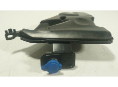 Recambio de deposito limpia para bmw 5 (g30, f90) 530 d xdrive referencia OEM IAM 61668071739 10543512  2