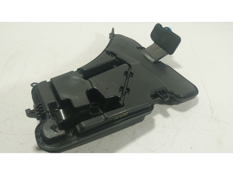 Recambio de deposito limpia para bmw 5 (g30, f90) 530 d xdrive referencia OEM IAM 61668071739 10543512 