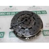 Recambio de kit embrague para renault koleos privilege referencia OEM IAM   