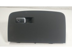 Recambio de guantera para bmw 5 (g30, f90) 530 d xdrive referencia OEM IAM 51169375429  