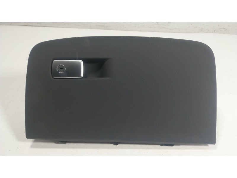 Recambio de guantera para bmw 5 (g30, f90) 530 d xdrive referencia OEM IAM 51169375429  