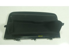 Recambio de guantera para bmw 5 (g30, f90) 530 d xdrive referencia OEM IAM 51169375429   2