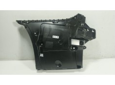 Recambio de moldura para bmw 5 (g30, f90) 530 d xdrive referencia OEM IAM 51128098689 51128098689 