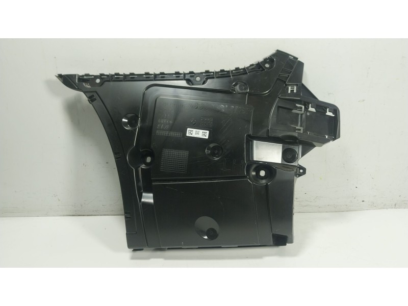 Recambio de moldura para bmw 5 (g30, f90) 530 d xdrive referencia OEM IAM 51128098689 51128098689 