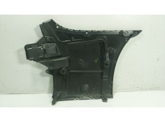 Recambio de moldura para bmw 5 (g30, f90) 530 d xdrive referencia OEM IAM 51128098689 51128098689  2