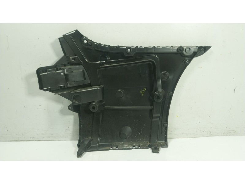 Recambio de moldura para bmw 5 (g30, f90) 530 d xdrive referencia OEM IAM 51128098689 51128098689 