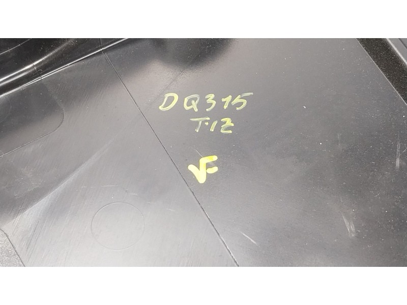 Recambio de moldura para bmw 5 (g30, f90) 530 d xdrive referencia OEM IAM 51128098689 51128098689 