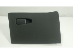 Recambio de guantera para bmw 4 gran coupe (g26) 420 d mild-hybrid referencia OEM IAM 51169863833 986383313 