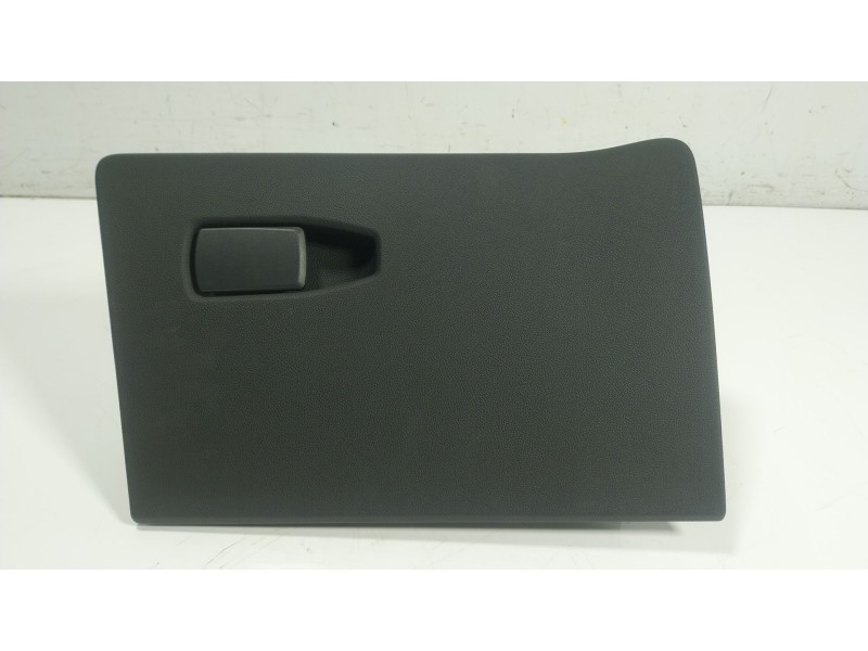 Recambio de guantera para bmw 4 gran coupe (g26) 420 d mild-hybrid referencia OEM IAM 51169863833 986383313 