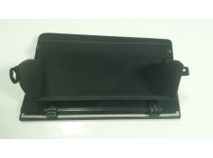 Recambio de guantera para bmw 4 gran coupe (g26) 420 d mild-hybrid referencia OEM IAM 51169863833 986383313  2