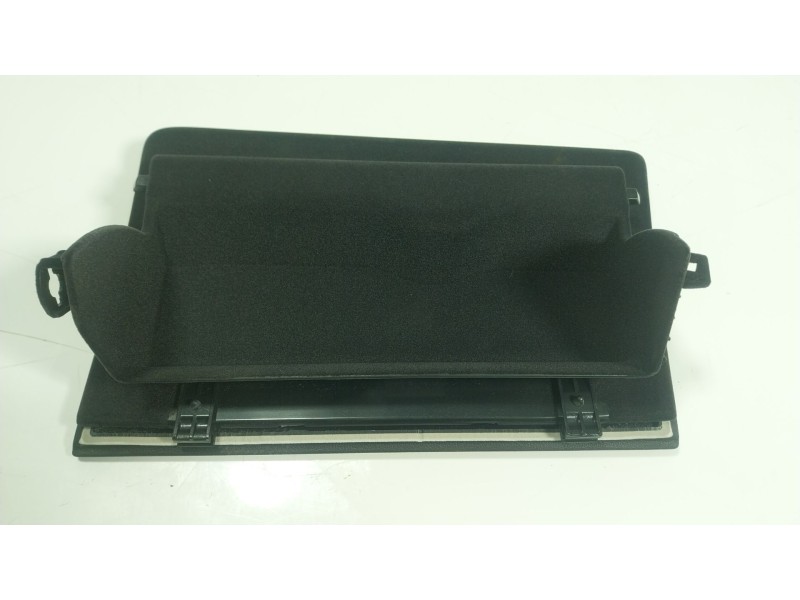 Recambio de guantera para bmw 4 gran coupe (g26) 420 d mild-hybrid referencia OEM IAM 51169863833 986383313 