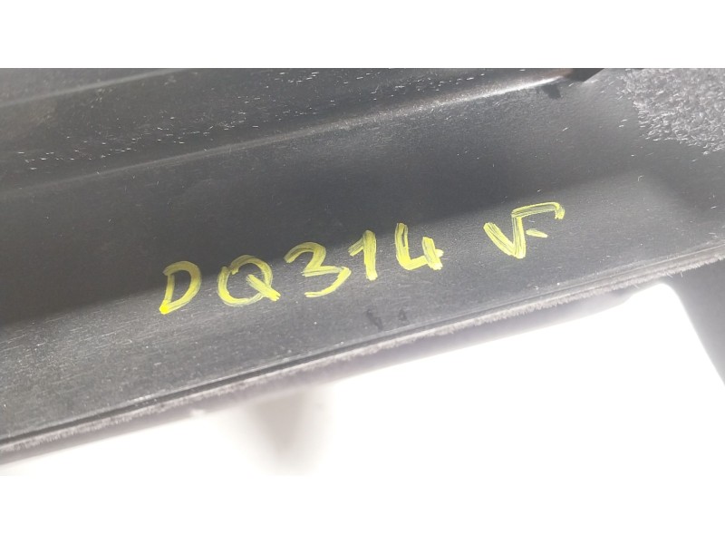 Recambio de guantera para bmw 4 gran coupe (g26) 420 d mild-hybrid referencia OEM IAM 51169863833 986383313 