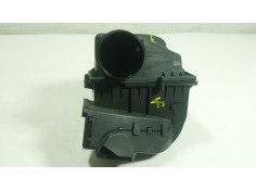 Recambio de filtro aire para bmw 5 (g30, f90) 530 d xdrive referencia OEM IAM 13718591831 13718591831 