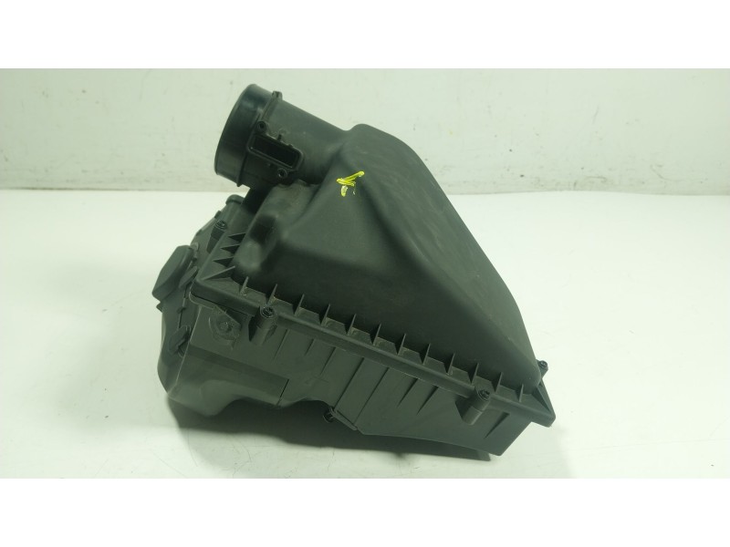 Recambio de filtro aire para bmw 5 (g30, f90) 530 d xdrive referencia OEM IAM 13718591831 13718591831 