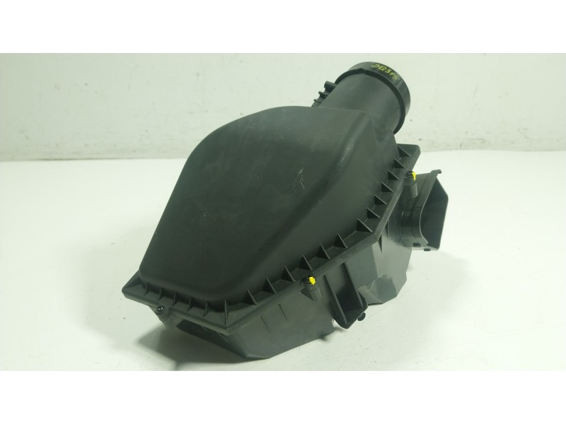 Recambio de filtro aire para bmw 5 (g30, f90) 530 d xdrive referencia OEM IAM 13718591831 13718591831 