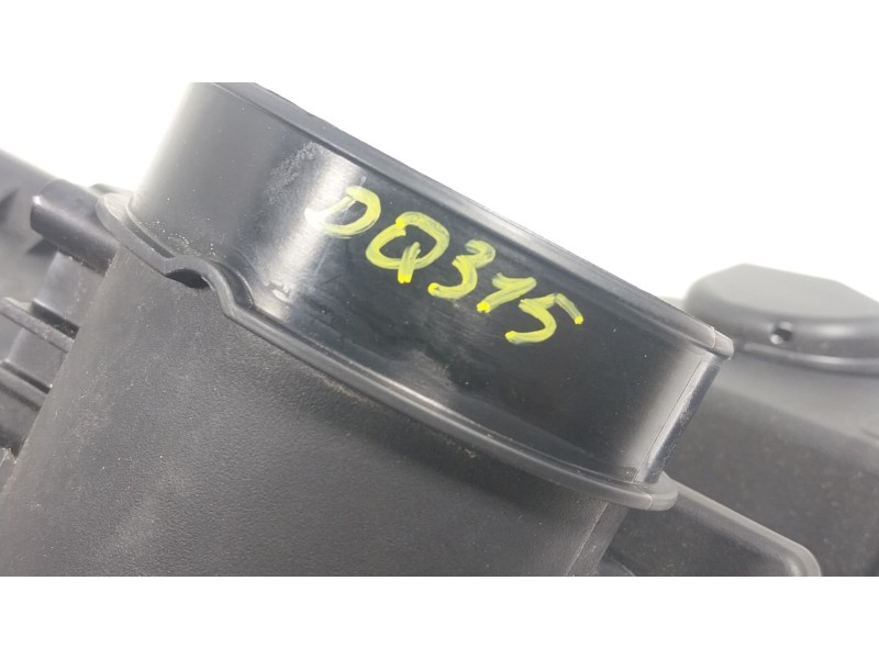 Recambio de filtro aire para bmw 5 (g30, f90) 530 d xdrive referencia OEM IAM 13718591831 13718591831 