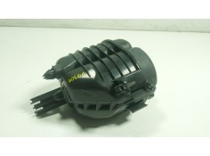 Recambio de deposito expansion para bmw 4 coupé (g22, g82) 430 i xdrive referencia OEM IAM 17138610652 17138610652  2