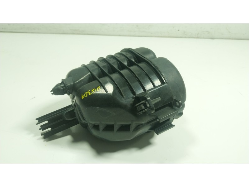 Recambio de deposito expansion para bmw 4 coupé (g22, g82) 430 i xdrive referencia OEM IAM 17138610652 17138610652 