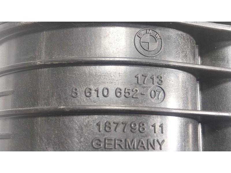 Recambio de deposito expansion para bmw 4 coupé (g22, g82) 430 i xdrive referencia OEM IAM 17138610652 17138610652 