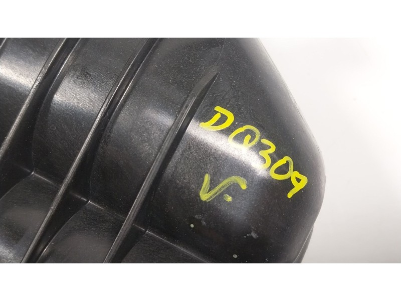 Recambio de deposito expansion para bmw 4 coupé (g22, g82) 430 i xdrive referencia OEM IAM 17138610652 17138610652 