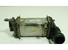 Recambio de intercooler para seat arona (kj7, kjp) 1.0 tsi referencia OEM IAM  05C145785C 