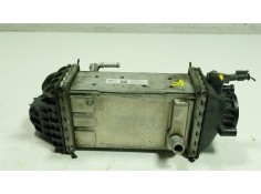 Recambio de intercooler para seat arona (kj7, kjp) 1.0 tsi referencia OEM IAM  05C145785C  2