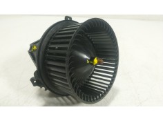 Recambio de motor calefaccion para audi a5 (f53, f5p) 2.0 tdi referencia OEM IAM  4M1820021C 