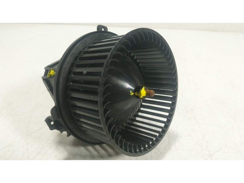 Recambio de motor calefaccion para audi a5 (f53, f5p) 2.0 tdi referencia OEM IAM  4M1820021C 