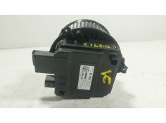 Recambio de motor calefaccion para audi a5 (f53, f5p) 2.0 tdi referencia OEM IAM  4M1820021C  2