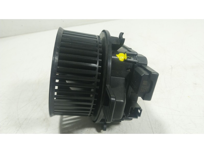 Recambio de motor calefaccion para audi a5 (f53, f5p) 2.0 tdi referencia OEM IAM  4M1820021C 