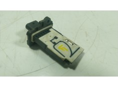 Recambio de caudalimetro para bmw x1 (f48) xdrive 20 d referencia OEM IAM  13628570107 