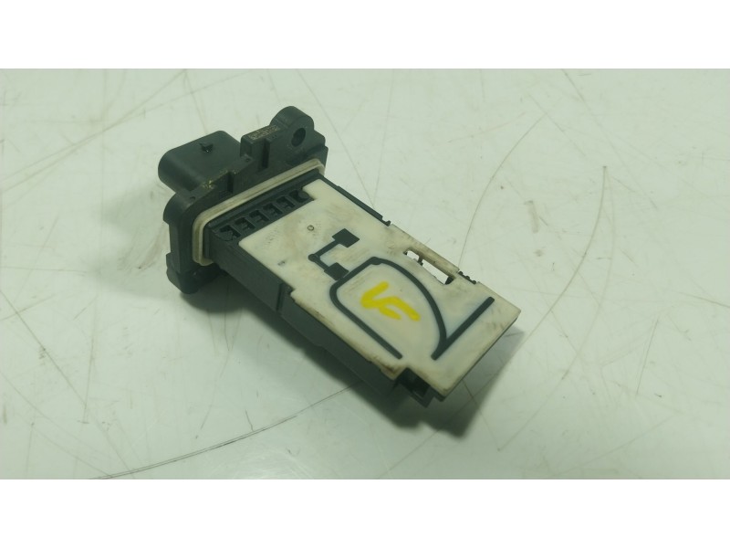 Recambio de caudalimetro para bmw x1 (f48) xdrive 20 d referencia OEM IAM  13628570107 