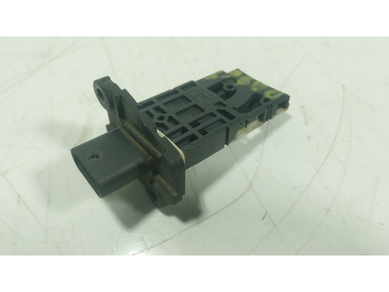 Recambio de caudalimetro para bmw x1 (f48) xdrive 20 d referencia OEM IAM  13628570107 