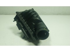 Recambio de filtro aire para bmw 2 gran coupe (f44) 218 i referencia OEM IAM  1371865583503 