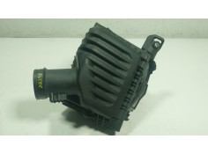 Recambio de filtro aire para bmw 2 gran coupe (f44) 218 i referencia OEM IAM  1371865583503  2