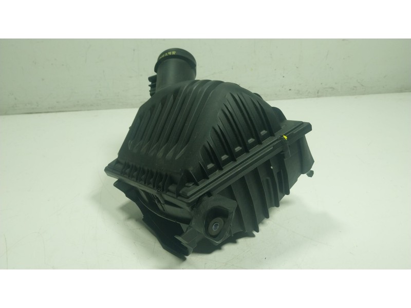 Recambio de filtro aire para bmw 2 gran coupe (f44) 218 i referencia OEM IAM  1371865583503 