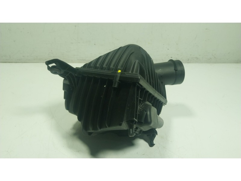 Recambio de filtro aire para bmw 2 gran coupe (f44) 218 i referencia OEM IAM  1371865583503 