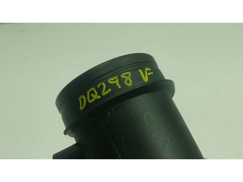 Recambio de filtro aire para bmw 2 gran coupe (f44) 218 i referencia OEM IAM  1371865583503 