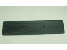 Recambio de moldura para bmw 2 gran coupe (f44) 218 i referencia OEM IAM  51118075570 