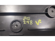 Recambio de moldura para bmw 2 gran coupe (f44) 218 i referencia OEM IAM  51118075570  2