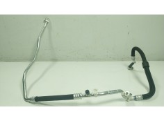 Recambio de tubos aire acondicionado para bmw 2 gran coupe (f44) 218 i referencia OEM IAM  920972109 